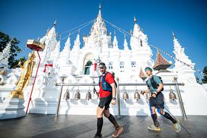 BIB: 
                            <button type="button" onclick="openModal(22466021)" class="btn btn-primary btn-sm float-right btn-popup" data-toggle="modal" data-target=".modal-high-quality">
                        <i class="fas fa-shopping-cart"></i> Add to Cart
                    </button>
                                            <button type="button" onclick="isThisMe(22466021, true)" class="btn btn-success btn-sm float-right btn-popup btn-isme hidden" data-toggle="tooltip" data-placement="bottom" title="นี่คือรูปของคุณใช่ไหม คลิกที่นี่เพื่อเอาเข้าอัลบั้ม">
                        <i class="fas fa-plus"></i> Add to album
                    </button>
                    <button type="button" onclick="isThisMe(22466021, false)" class="btn btn-warning btn-sm float-right btn-popup btn-isnotme hidden">
                        <i class="fas fa-ban"></i> Remove from album
                    </button>